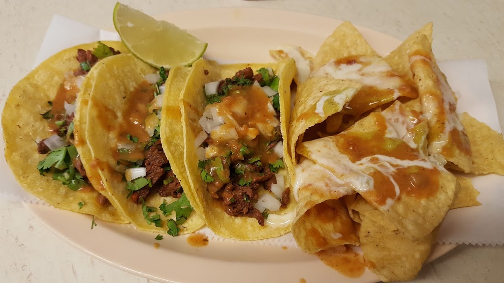 Takiza Mexicana | restaurant | 5412 Masonic Dr, Alexandria, LA 71301, USA | 3187876736 OR +1 318-787-6736