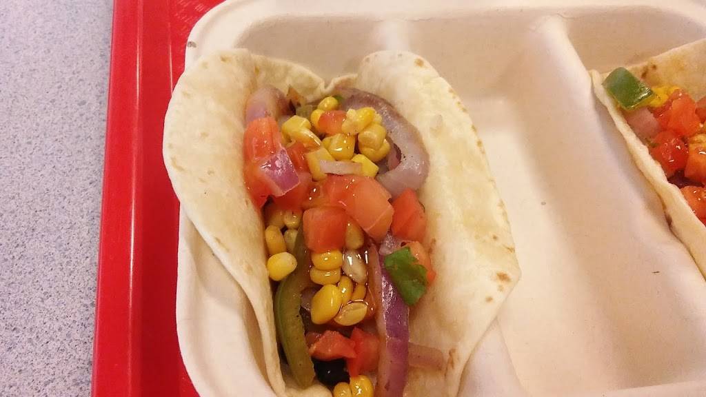 Hot Head Burritos | restaurant | 1945 Havemann Rd, Celina, OH 45822, USA | 5678901122 OR +1 567-890-1122