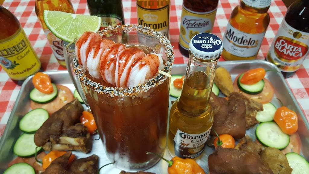 Taqueria | restaurant | 18243 Forest Rd #8, Lynchburg, VA 24502, USA | 4343160110 OR +1 434-316-0110