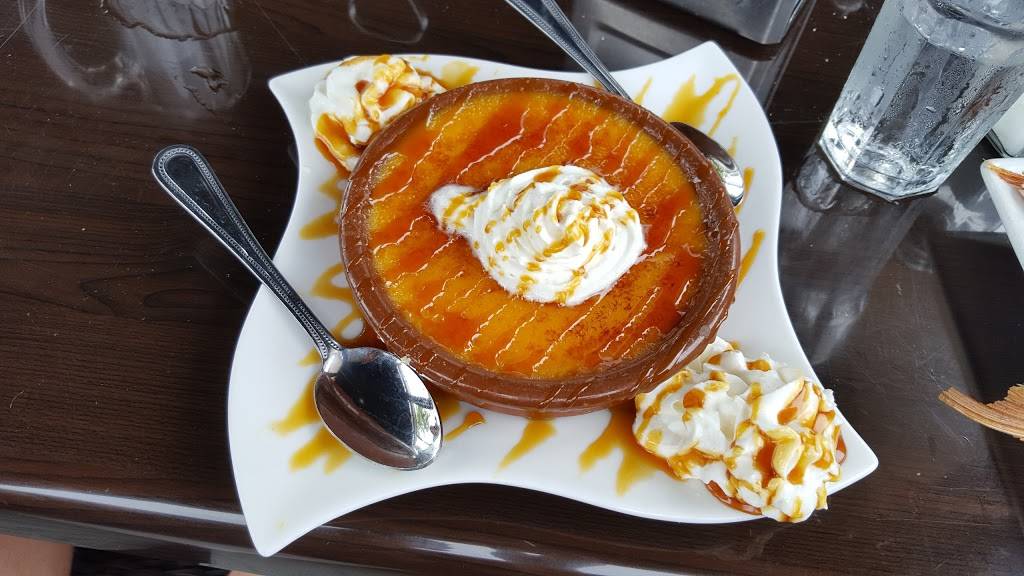 El Rinconcito Latino | meal delivery | 12899 SW 42nd St, Miami, FL 33175, USA | 3052202960 OR +1 305-220-2960