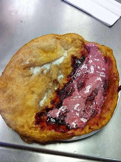 Were All Ears | restaurant | 200 Broadway St, Seaside, OR 97138, USA | 5037380102 OR +1 503-738-0102