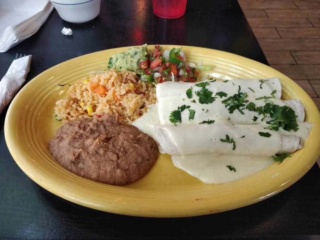 The Urban Cantina | restaurant | 200 E Madison St, Tampa, FL 33602, USA | 8132218226 OR +1 813-221-8226