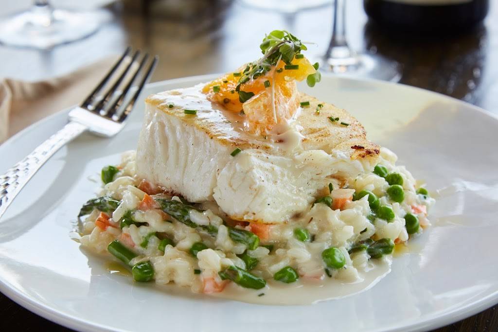 Smiths Landing Seafood Grill | restaurant | 1 Marina Plaza, Antioch, CA 94509, USA | 9257754862 OR +1 925-775-4862