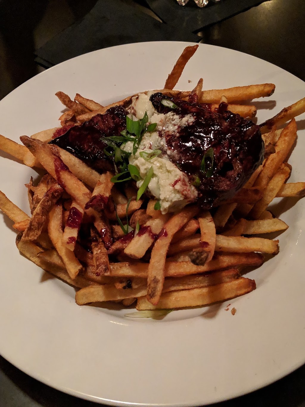 Franklin Cafe | restaurant | 278 Shawmut Ave, Boston, MA 02118, USA | 6173500010 OR +1 617-350-0010