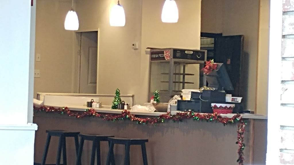 Pappas Bar and Grill | restaurant | 1780 Orchard Park Rd, West Seneca, NY 14224, USA | 7166752440 OR +1 716-675-2440