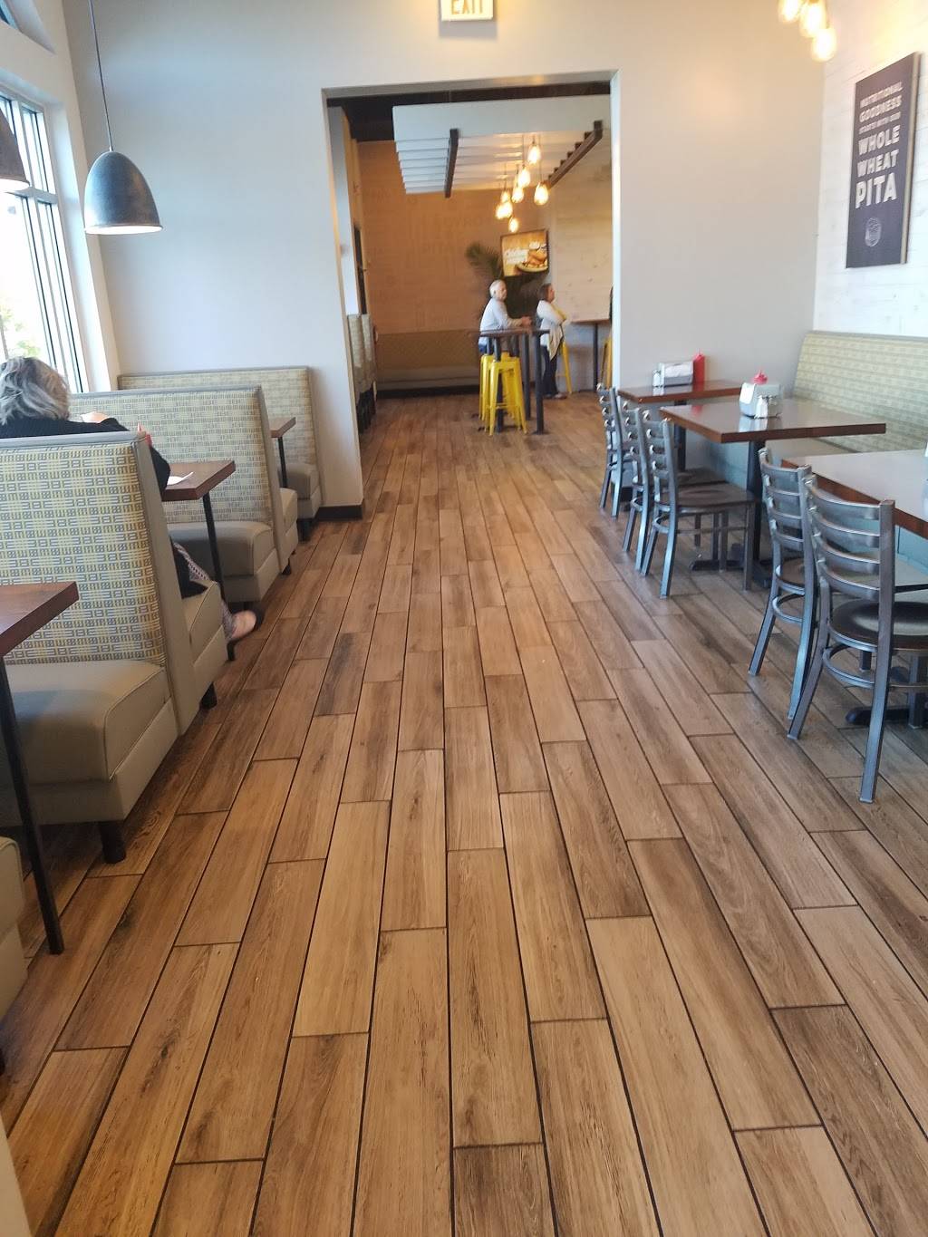 Showmars 521 Indian Land | restaurant | 9783 Charlotte Hwy, Indian Land, South Carolina, SC 29707, USA | 8038020667 OR +1 803-802-0667