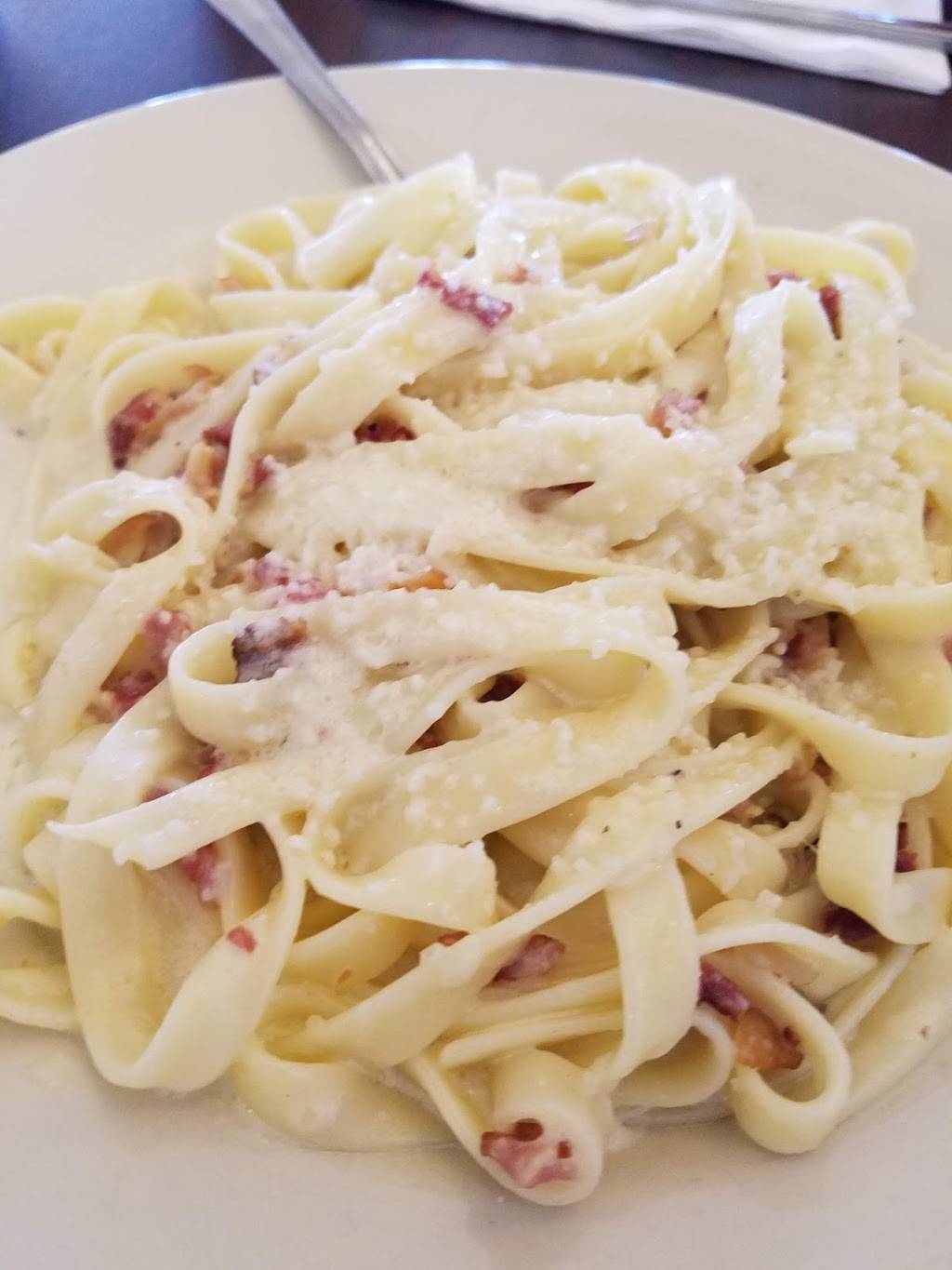 Venice Italian Restaurant | restaurant | 1490 N Frederick Pike, Winchester, VA 22603, USA | 5407220992 OR +1 540-722-0992