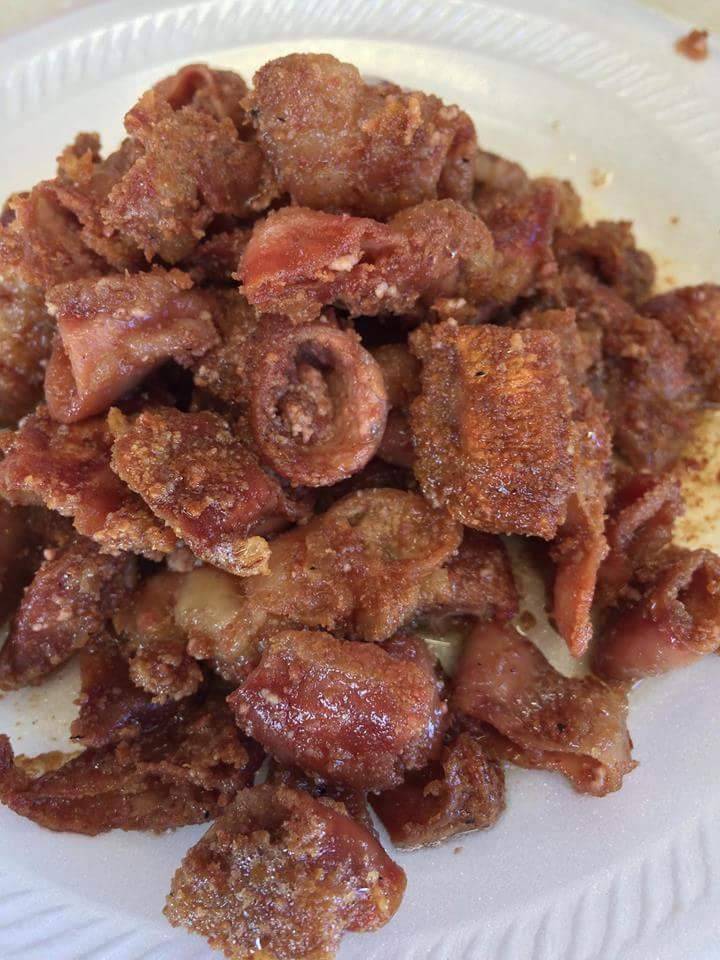 Tacos Locos grill food truck | restaurant | 9850 Volcano Rd NW, Albuquerque, NM 87121, USA | 5059180965 OR +1 505-918-0965