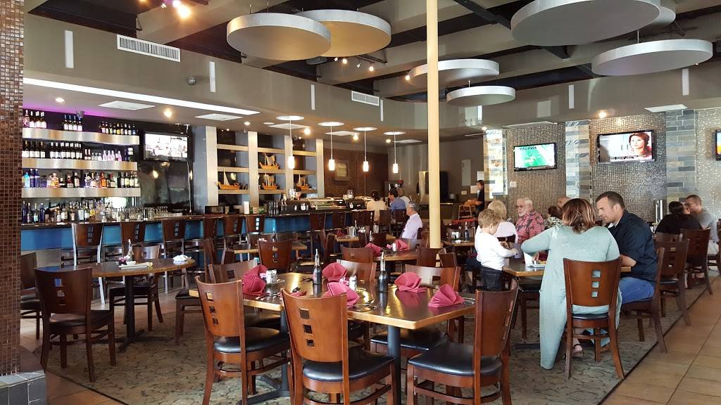 Akashi Sushi Fusion Cuisine | restaurant | 2271 Northpark Dr, Kingwood, TX 77339, USA | 2813588828 OR +1 281-358-8828