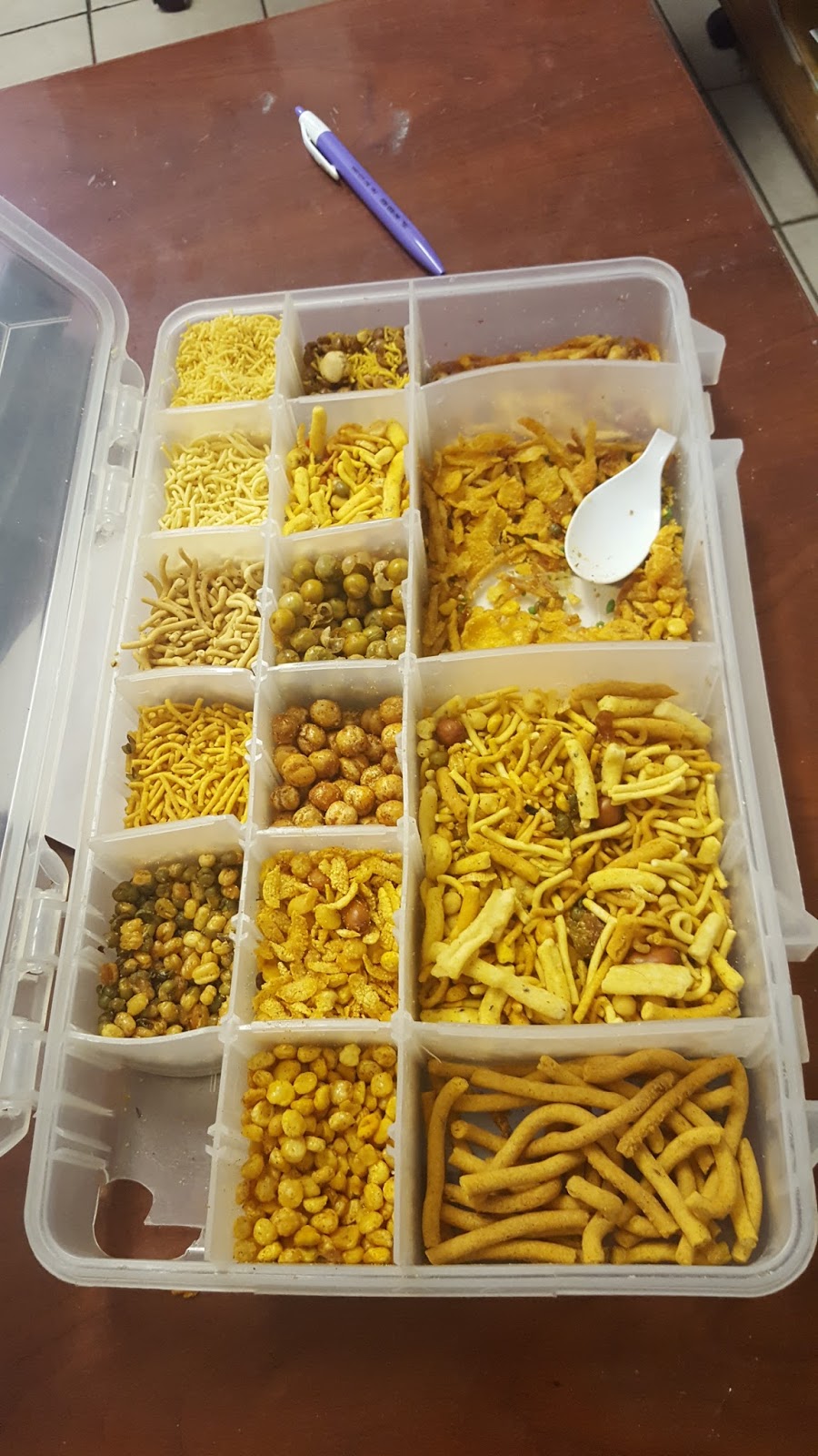 Sangam | meal takeaway | 8145 Monticello Ave, Skokie, IL 60076, USA | 8479331820 OR +1 847-933-1820