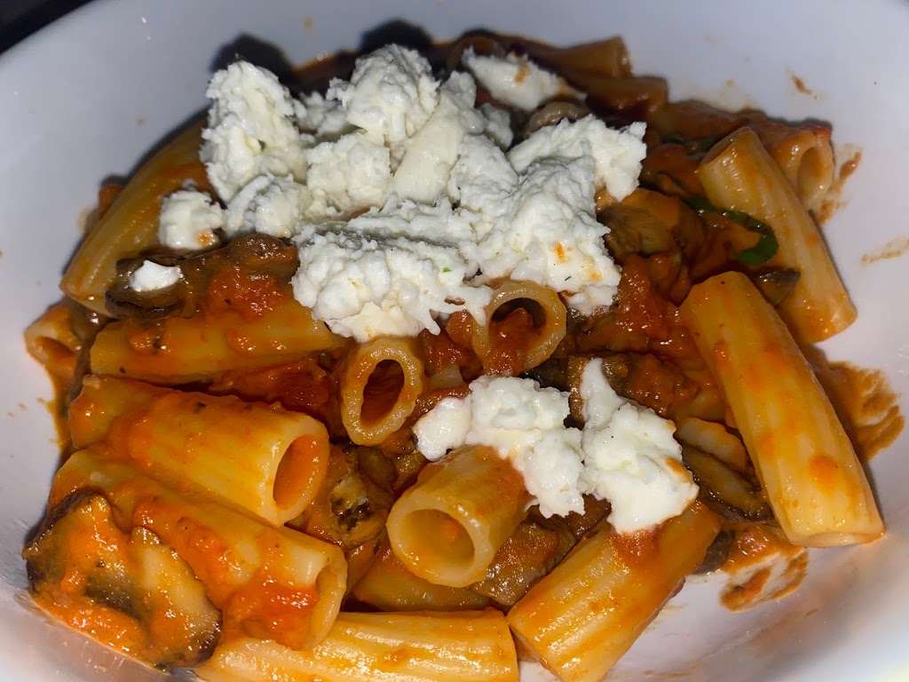 Positano Ristorante | meal takeaway | 17W460 22nd St, Oakbrook Terrace, IL 60181, USA | 6305011177 OR +1 630-501-1177