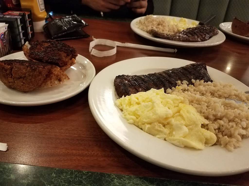 The Cork Lounge | night club | 5043 Van Nuys Blvd, Sherman Oaks, CA 91403, USA | 8187885110 OR +1 818-788-5110