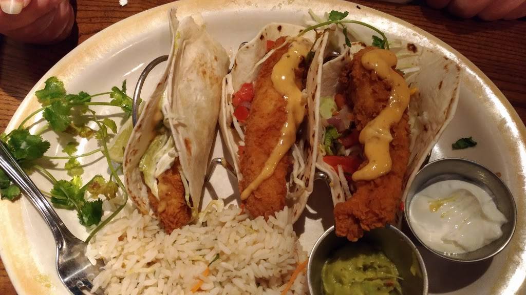 99 Restaurants | restaurant | 914 N Colony Rd, Wallingford, CT 06492, USA | 2032849989 OR +1 203-284-9989