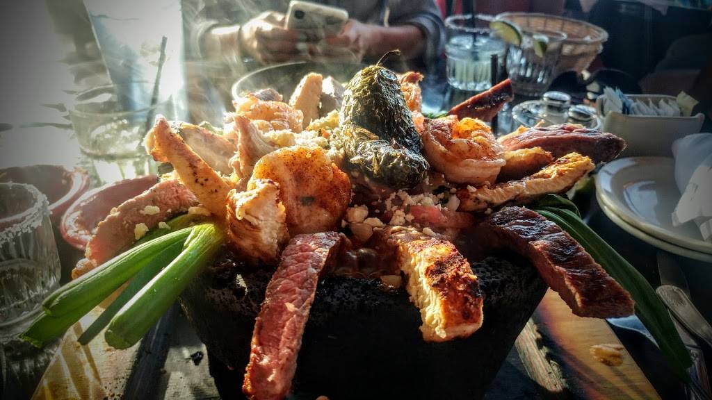 Carlos Miguels | restaurant | 3982 West Limelight Ave, Castle Rock, CO 80109, USA | 3035655983 OR +1 303-565-5983