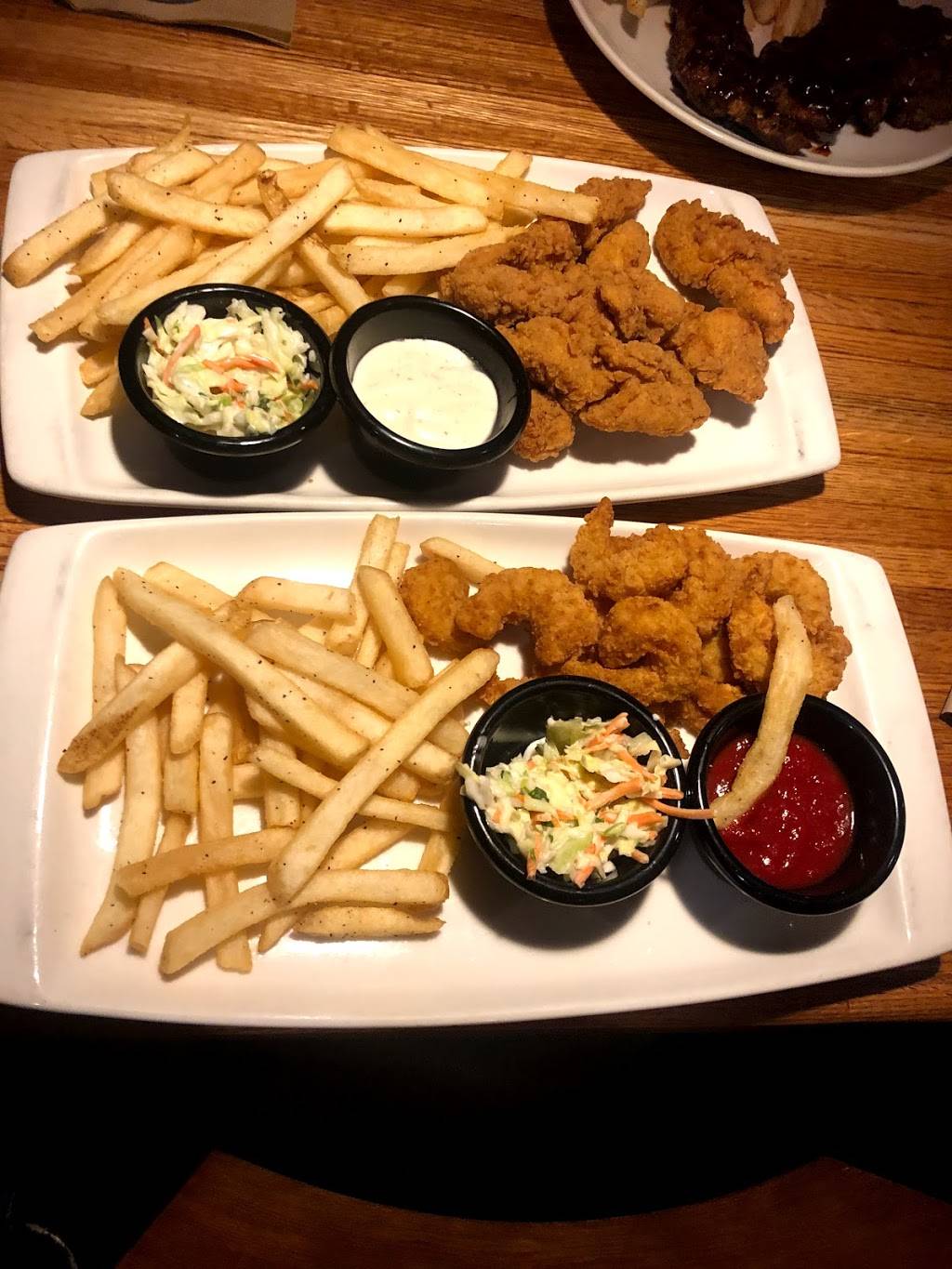 Applebees Grill + Bar | restaurant | 4808 Dublin Blvd, Dublin, CA 94568, USA | 9258750600 OR +1 925-875-0600