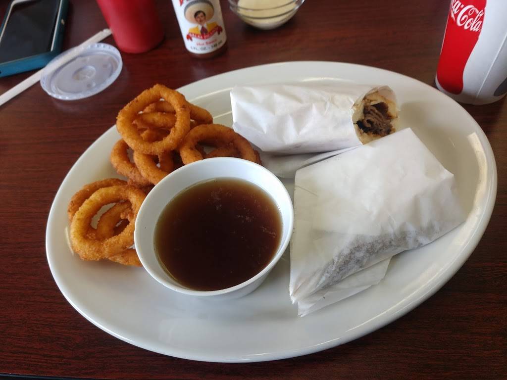 Food Junction | restaurant | 3900 Power Inn Rd, Sacramento, CA 95826, USA | 9164521151 OR +1 916-452-1151