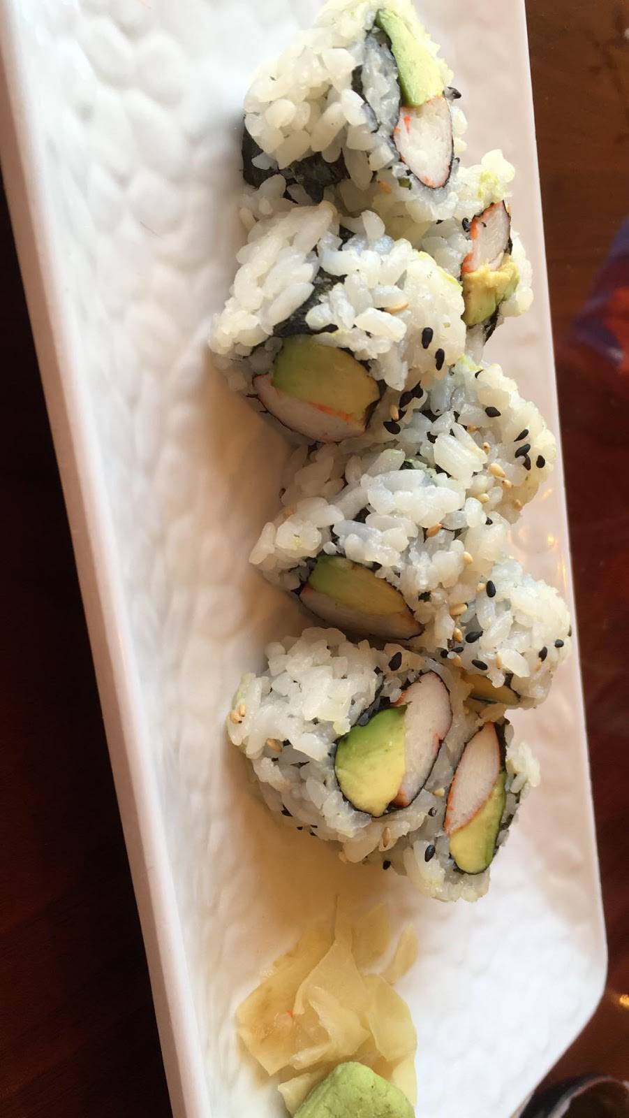 Sushi Island | restaurant | 87-18 Queens Blvd, Elmhurst, NY 11373, USA | 7188033033 OR +1 718-803-3033