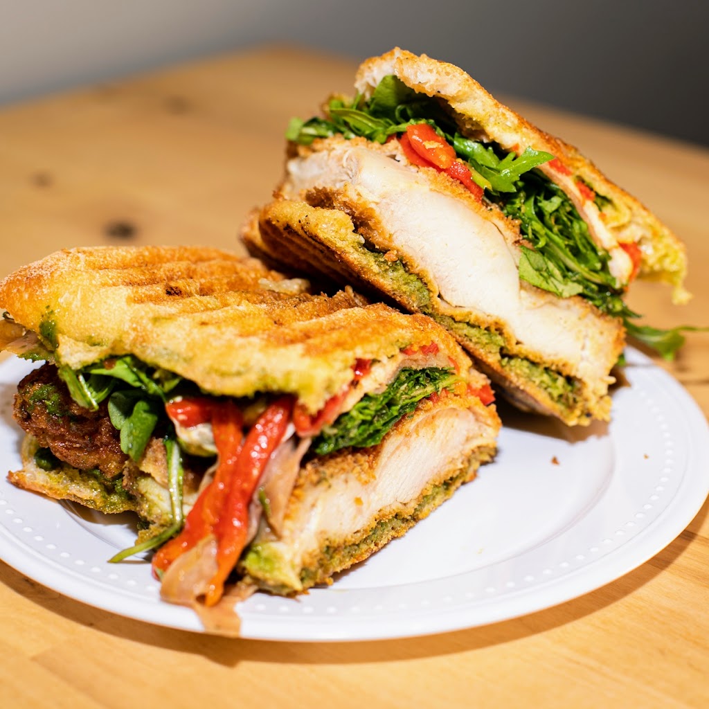 Gansevoort Liberty Market | restaurant | 101 Liberty St, New York, NY 10007, USA | 3157156369 OR +1 315-715-6369