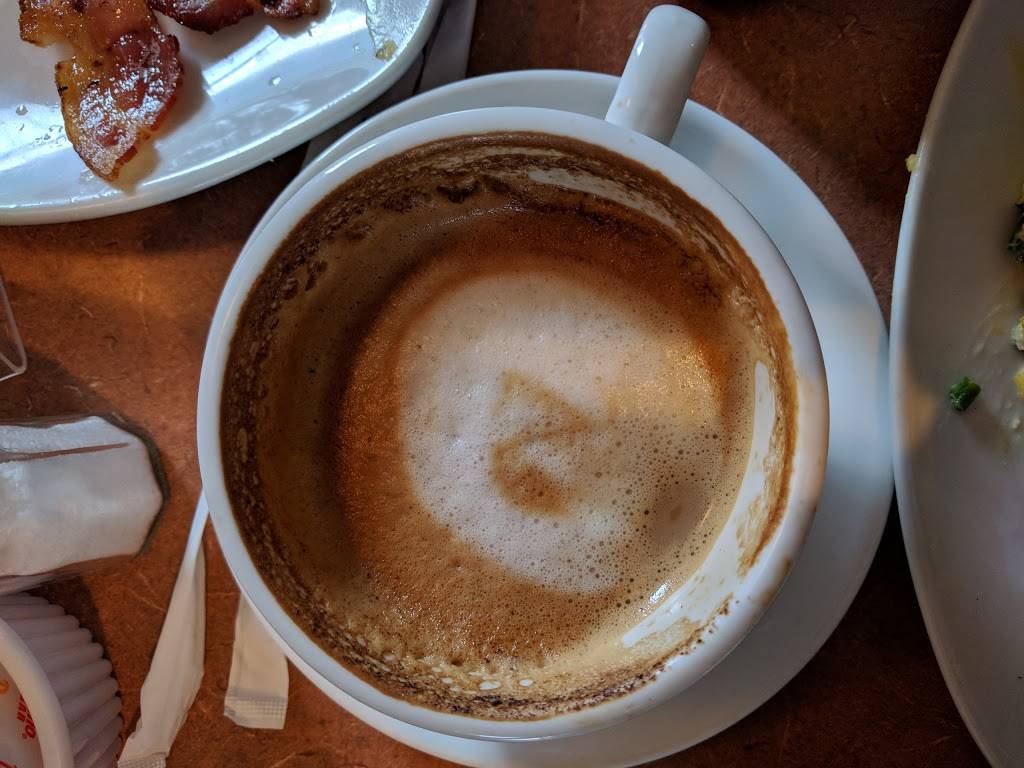 Green Apple Café | cafe | 57 Water St, North Andover, MA 01845, USA | 9789655102 OR +1 978-965-5102