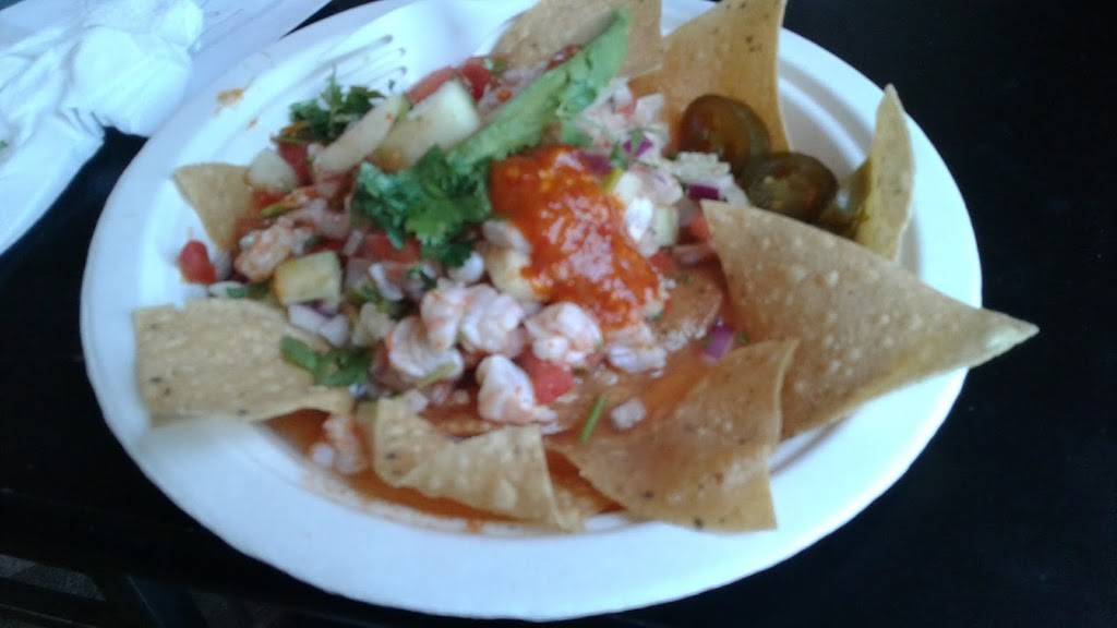 Tacos Cancun | restaurant | 707 E Oceanfront, Newport Beach, CA 92661, USA | 9496731730 OR +1 949-673-1730