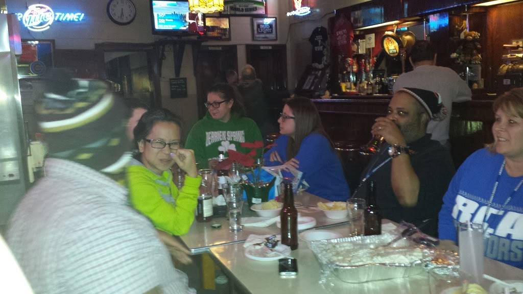 Stanleys | restaurant | 4258 S Ashland Ave, Chicago, IL 60609, USA | 7739270033 OR +1 773-927-0033