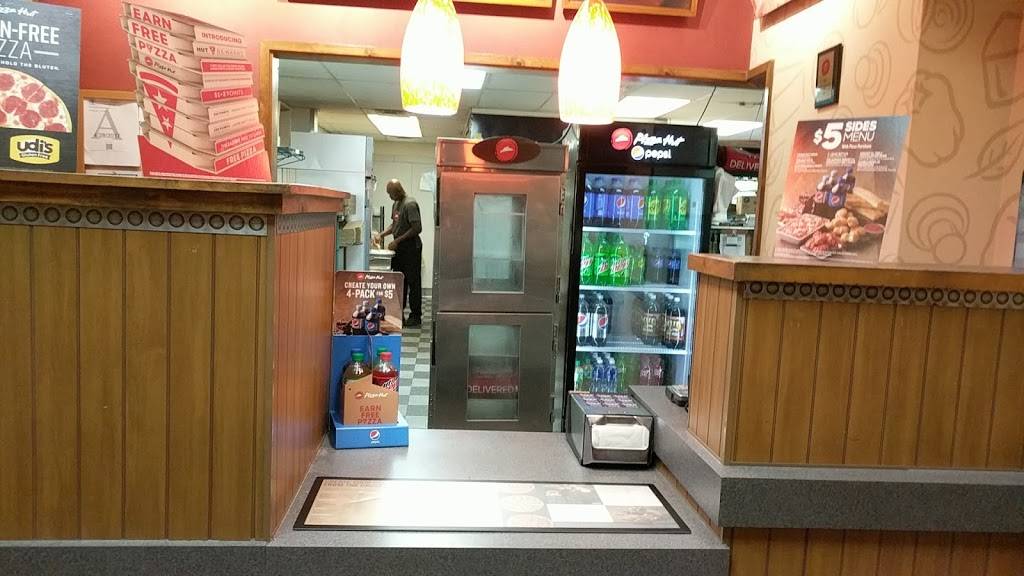 Pizza Hut | restaurant | 10320 N Scottsdale Rd, Scottsdale, AZ 85253, USA | 4809982861 OR +1 480-998-2861