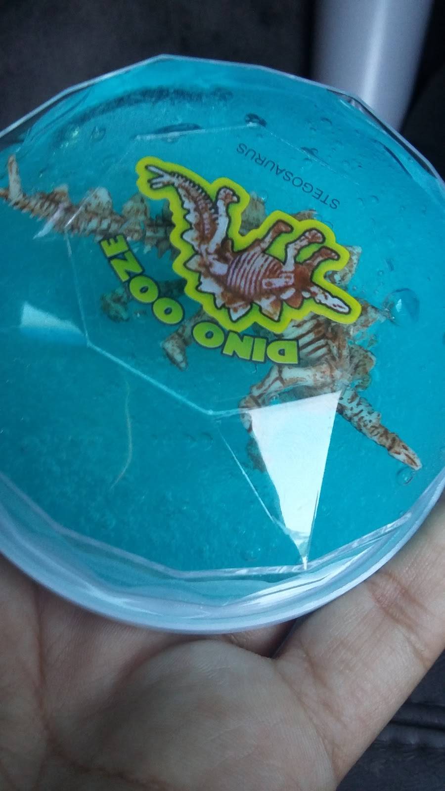 Carls Jr. | restaurant | 1400 Rosecrans Ave, Compton, CA 90221, USA | 3106326359 OR +1 310-632-6359