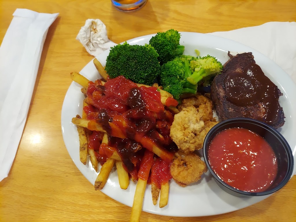 Beef O Bradys | restaurant | 1310 US-331 Ste D, Defuniak Springs, FL 32435, USA | 8509519877 OR +1 850-951-9877