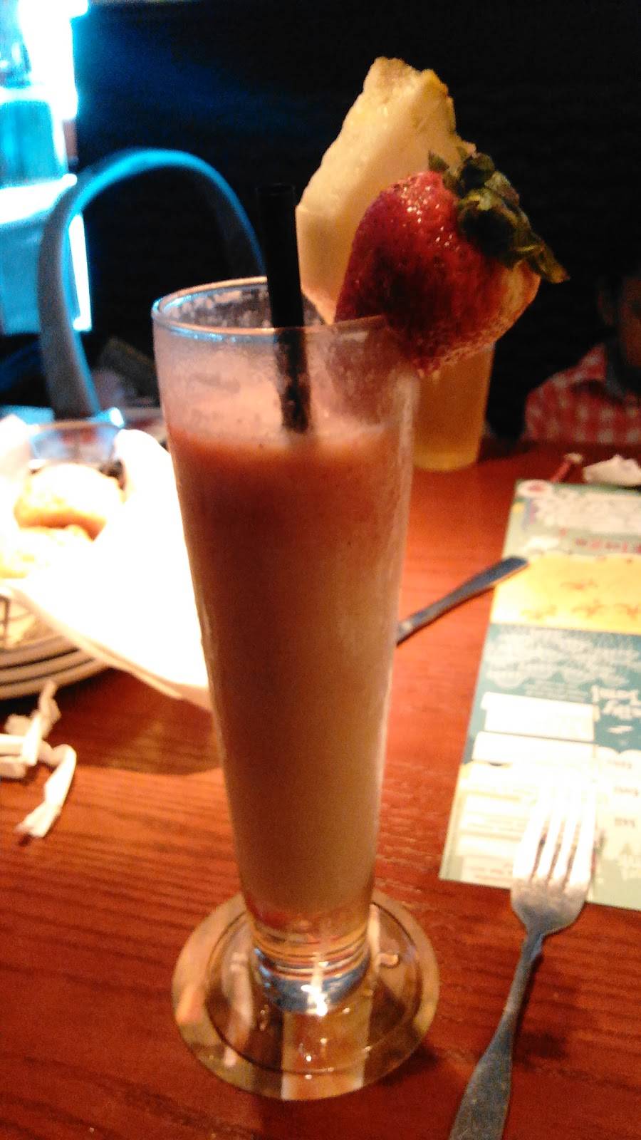 Red Lobster | restaurant | 3167 Linden Dr, Bristol, VA 24202, USA | 2766699110 OR +1 276-669-9110