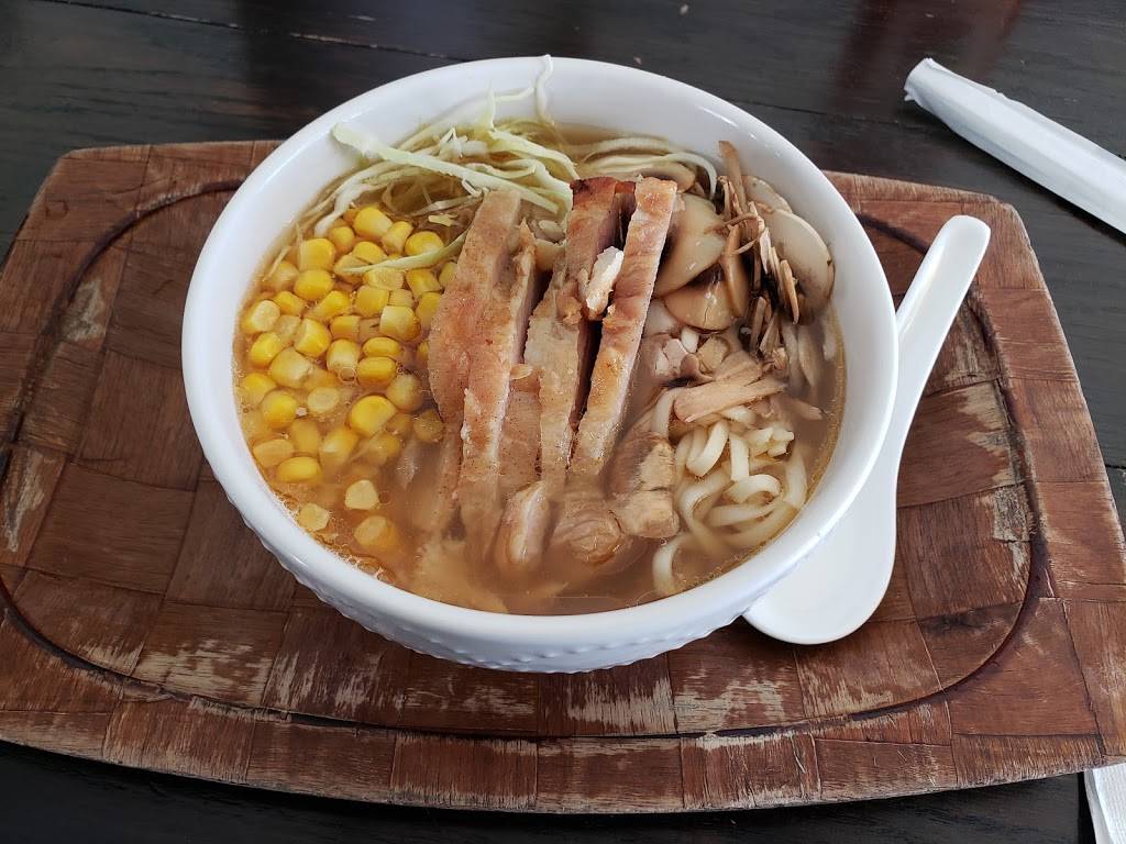 Recess | restaurant | 3587 University Ave, Riverside, CA 92501, USA | 9515998831 OR +1 951-599-8831