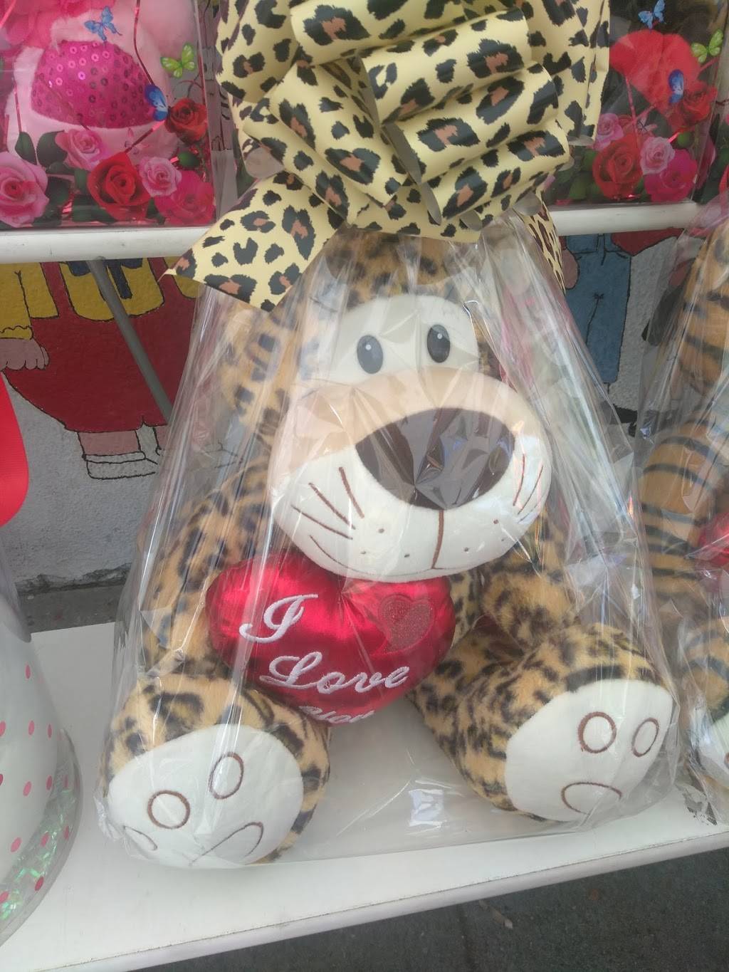 Capri Cucina | restaurant | 1701, 3608 S Soto St, Vernon, CA 90058, USA | 3235880004 OR +1 323-588-0004