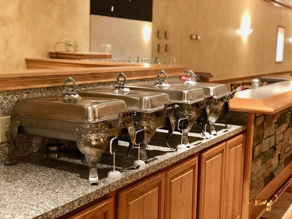 El Pueblito Mexican Bistro | restaurant | 3139, 213 N Tuscarawas Ave, Dover, OH 44622, USA | 3303659966 OR +1 330-365-9966