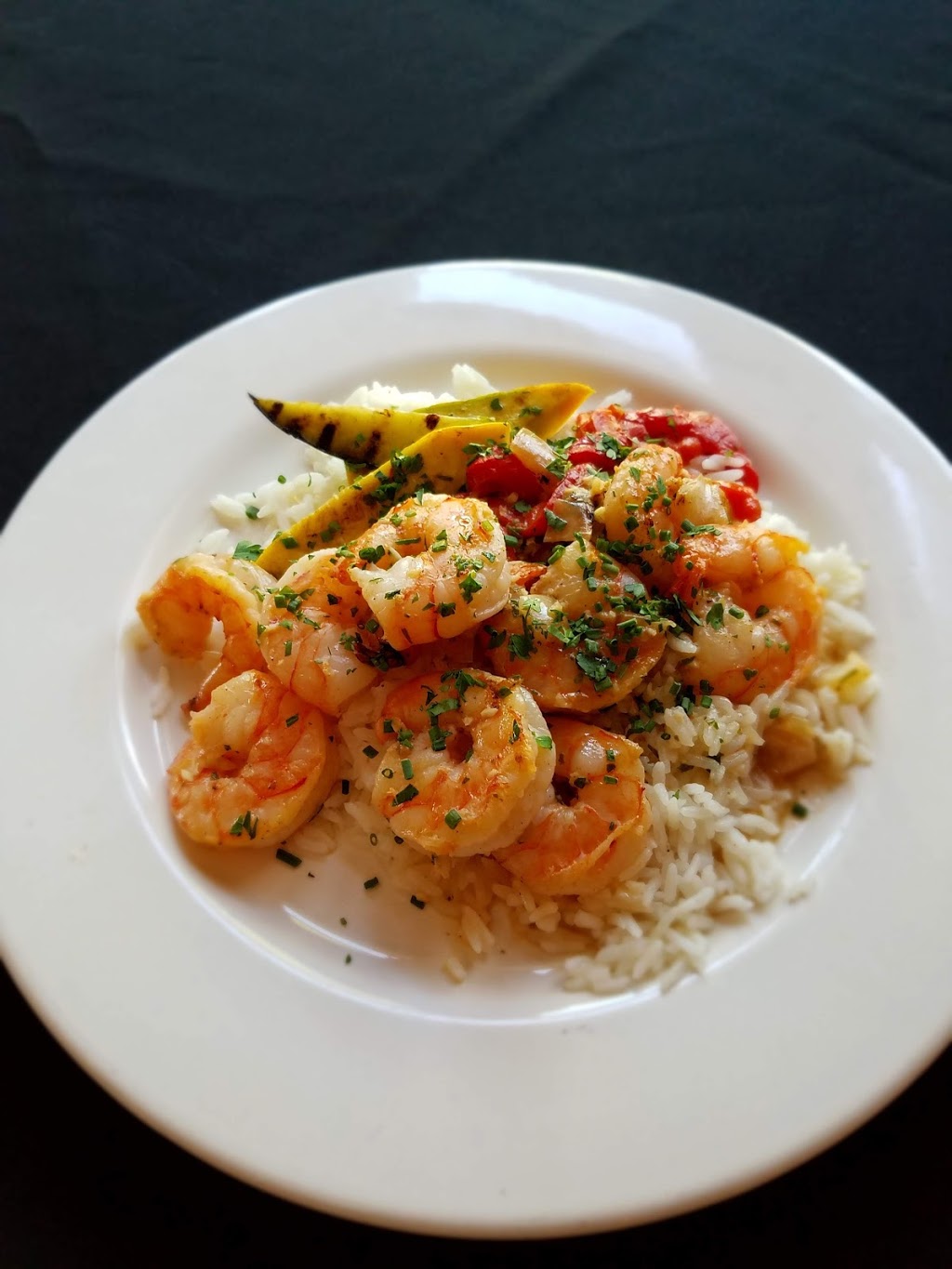 Ash’s | restaurant | 1853 Old Hwy 69, Florence, WI 54121, USA | 7156968062 OR +1 715-696-8062