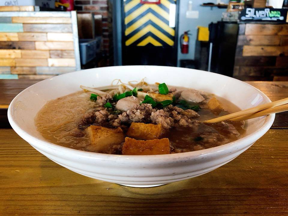 Twelve Hours | restaurant | 559 Washington St, Brighton, MA 02135, USA | 6172025108 OR +1 617-202-5108