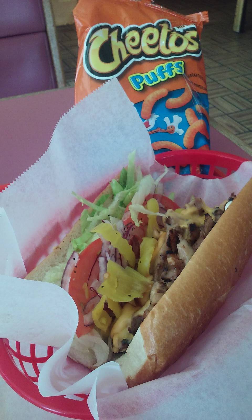 Sub Club | meal takeaway | 5650 Power Inn Rd # 200, Sacramento, CA 95824, USA | 9163871111 OR +1 916-387-1111