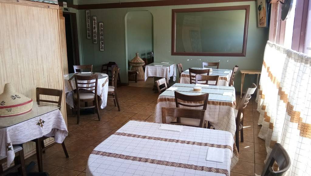 Gojo | restaurant | 1261 W San Carlos St, San Jose, CA 95126, USA | 4082959546 OR +1 408-295-9546