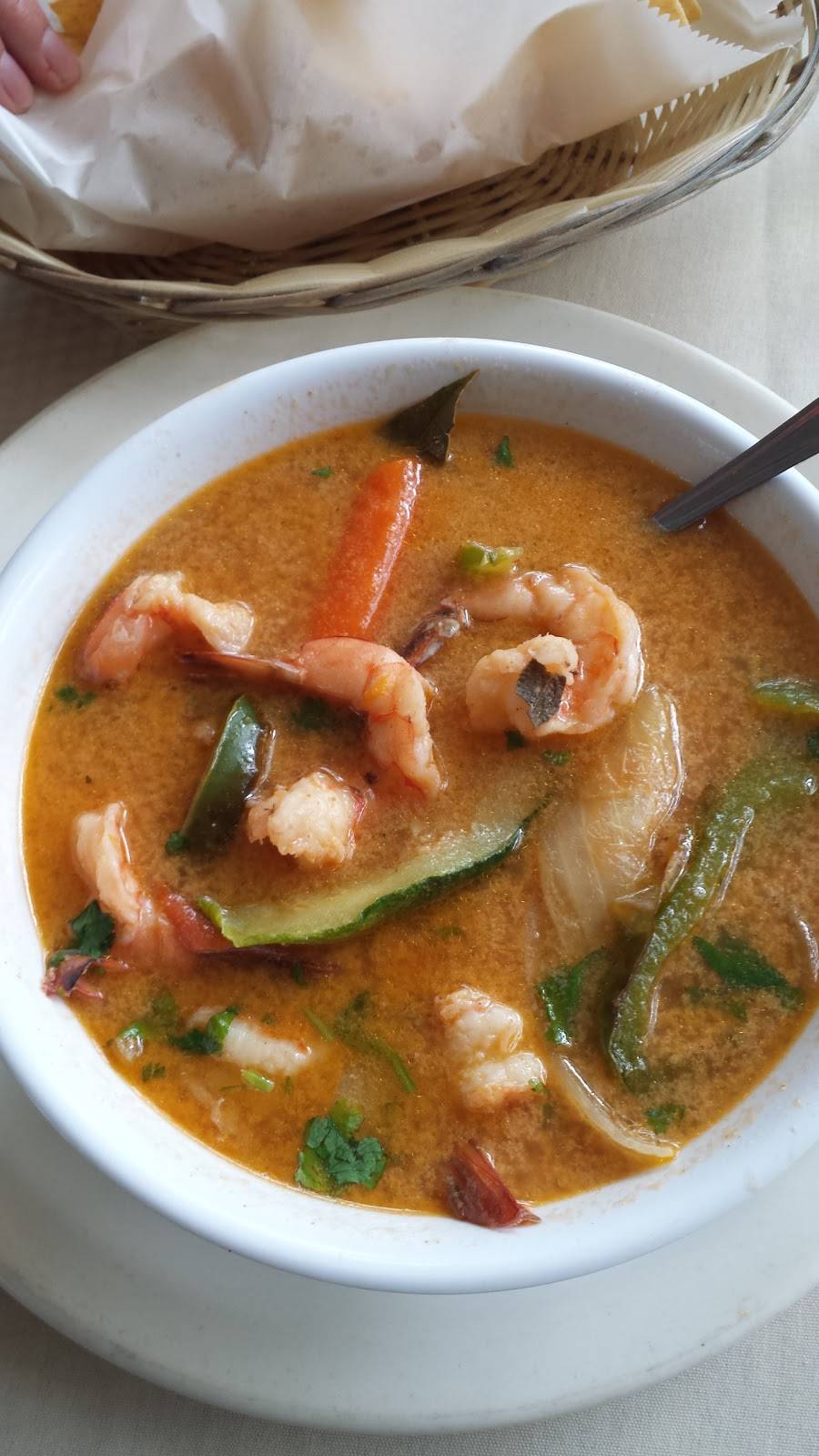 Pueblo Viejo Restaurant | restaurant | 739 W Lancaster Blvd, Lancaster, CA 93534, USA | 6619747992 OR +1 661-974-7992