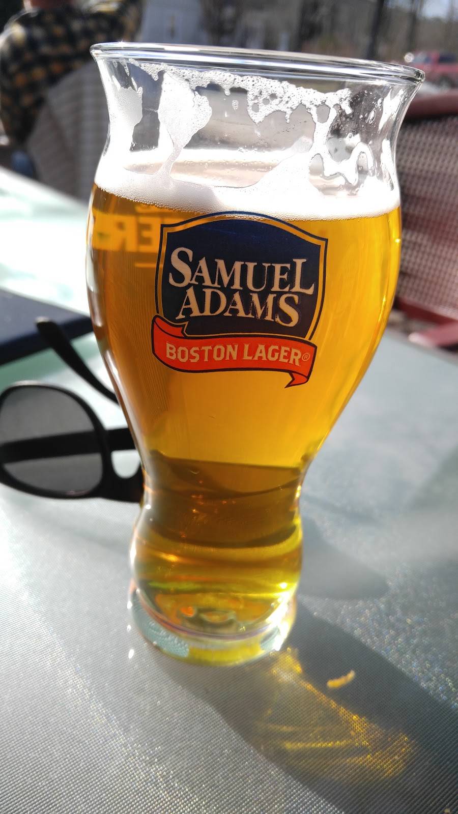 Dimmick Inn & Steakhouse | restaurant | 101 E Harford St, Milford, PA 18337, USA | 5702964021 OR +1 570-296-4021