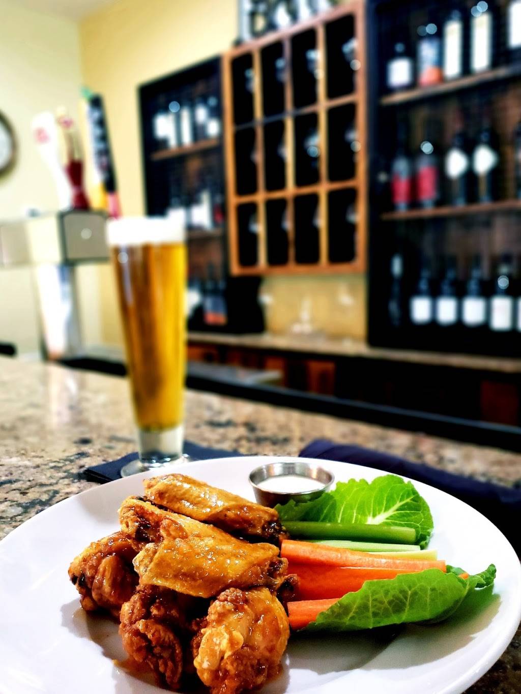 Sandollar Restaurant | restaurant | 1231 Middle Gulf Dr, Sanibel, FL 33957, USA | 2394724123 OR +1 239-472-4123