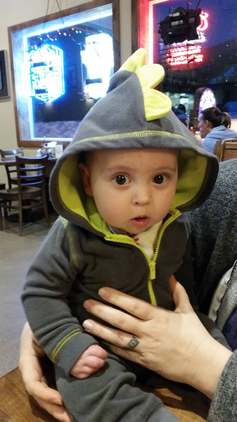 Bob Dog Pizza | restaurant | 3160 US-50, South Lake Tahoe, CA 96150, USA | 5305772364 OR +1 530-577-2364