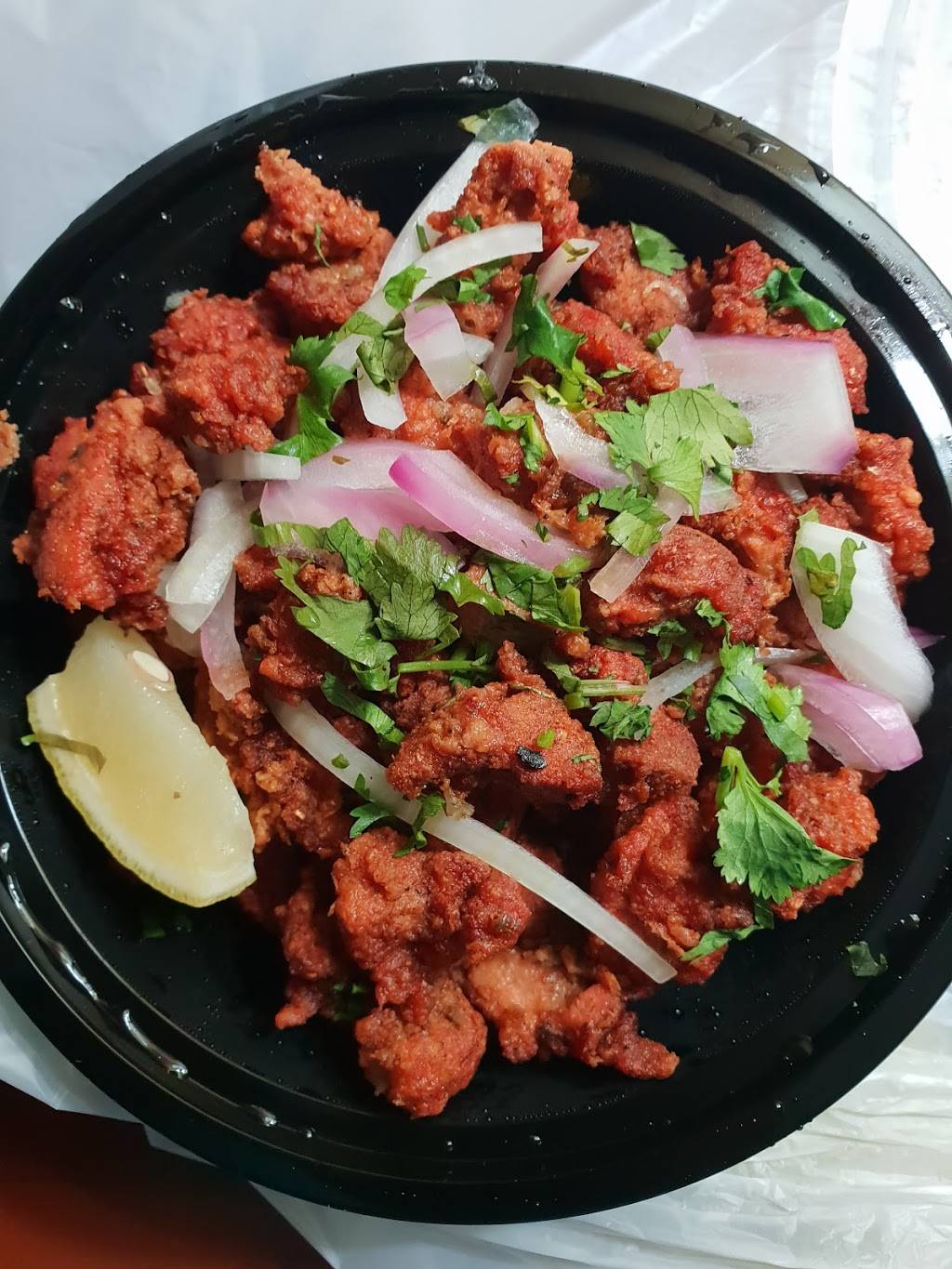 Manpasand (Bollywood spices Group) | restaurant | 644 E Golf Rd, Arlington Heights, IL 60005, USA | 8476406446 OR +1 847-640-6446