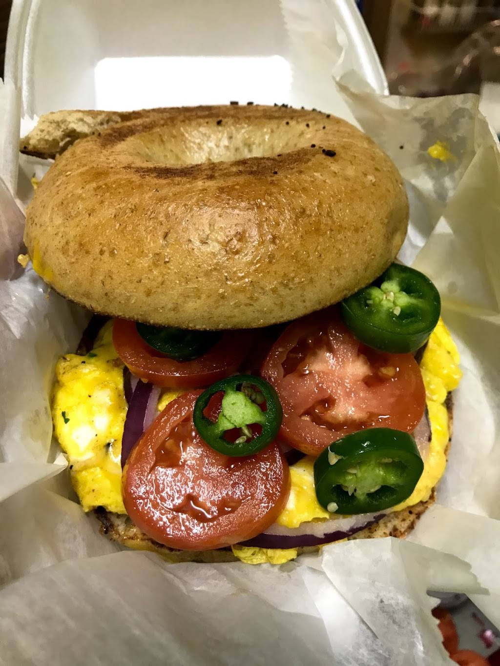 Papa Pineapples Restaurant Ocala | restaurant | 3233 SE Maricamp Rd #605, Ocala, FL 34471, USA | 3524215466 OR +1 352-421-5466