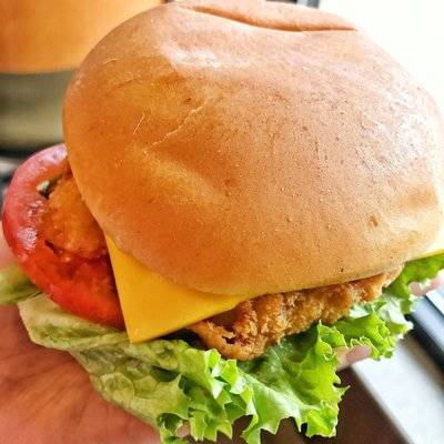 Chick-fil-A | restaurant | 717 Butterfield Rd, Lombard, IL 60148, USA | 6305860830 OR +1 630-586-0830