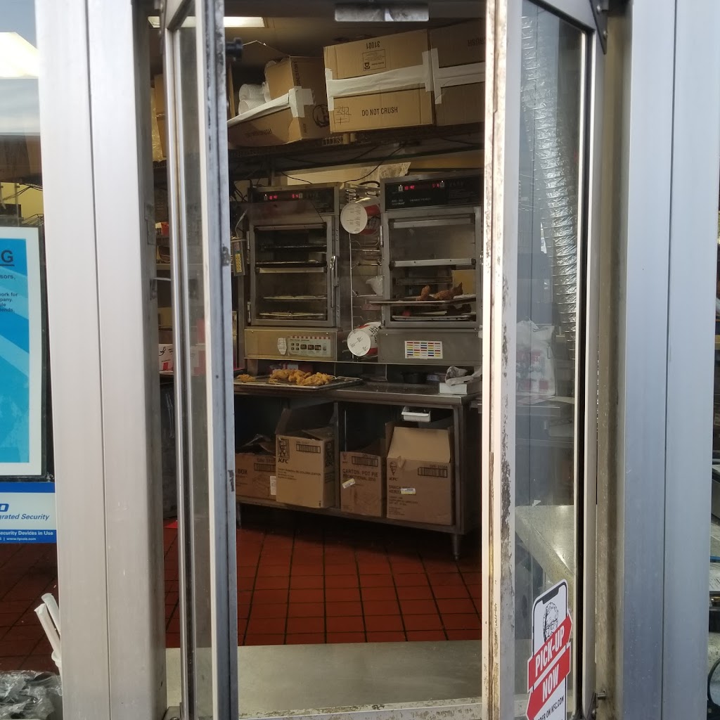 KFC | restaurant | 2482 US Hwy. 331 S, Defuniak Springs, FL 32435, USA | 8505646386 OR +1 850-564-6386