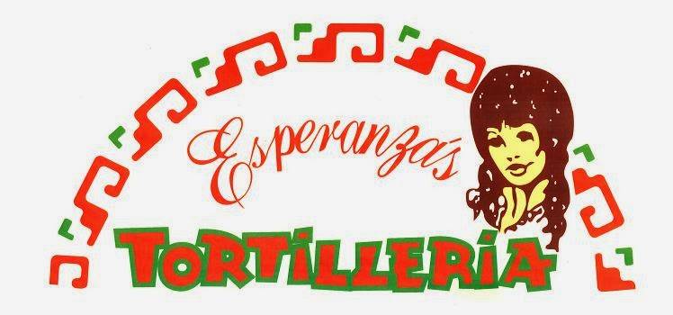 Esperanzas Tortilleria | restaurant | 750 Rock Springs Rd, Escondido, CA 92025, USA | 7607435909 OR +1 760-743-5909
