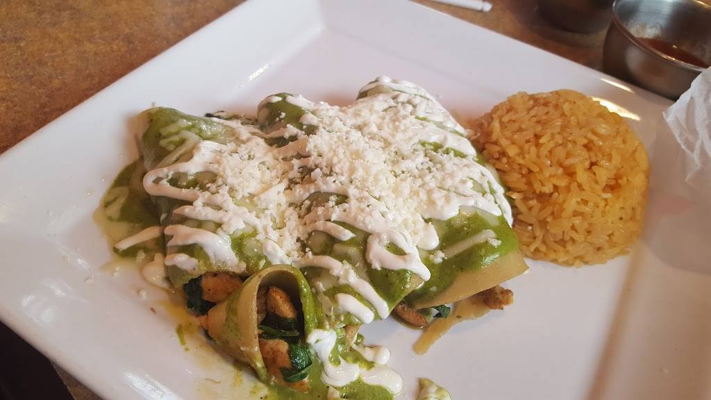 Plaza Azteca | restaurant | 1467 N Main St, Suffolk, VA 23434, USA | 7579251222 OR +1 757-925-1222