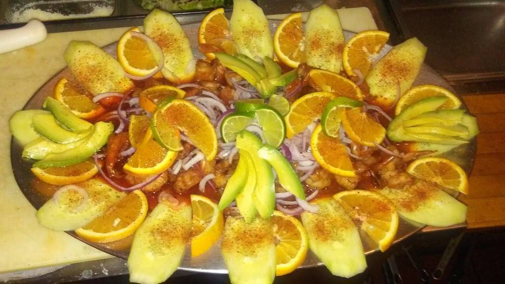 El Rincon Taqueria | restaurant | 2294 Story Rd, San Jose, CA 95122, USA | 4082584010 OR +1 408-258-4010