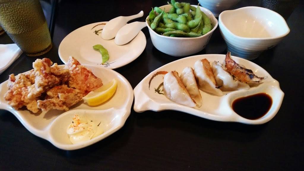 Yokohama Ramen | restaurant | 10909 Yonge St #51, Richmond Hill, ON L4C 3E3, Canada | 9057879853 OR +1 905-787-9853