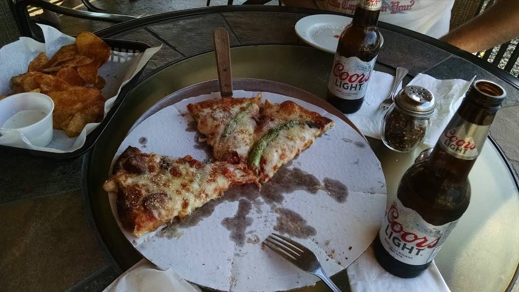 Rock At Big Fish Lake | restaurant | 14625 Loveridge St, Marcellus, MI 49067, USA | 2696467625 OR +1 269-646-7625