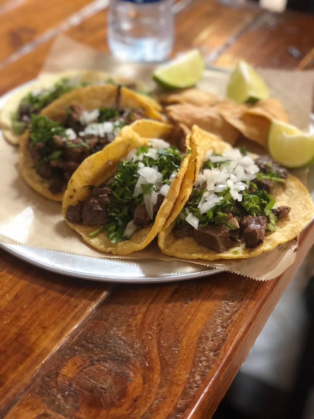 The Taco Shop | restaurant | 3630 Saviers Rd, Oxnard, CA 93033, USA | 8056630826 OR +1 805-663-0826